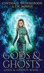 Gods And Ghosts - Preview