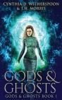 Gods And Ghosts - Preview