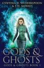 Gods And Ghosts - Preview