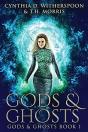 Gods And Ghosts - Preview