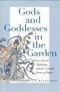 Gods And Goddesses In The Garden - Preview