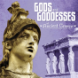 Gods And Goddesses Of Ancient Greece - Preview
