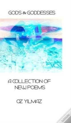 Capa do artigo Gods And Goddesses