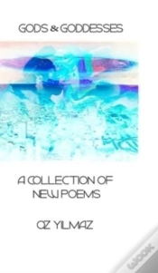 Capa do artigo Gods And Goddesses