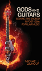 Gods And Guitars - Preview