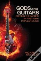 Gods And Guitars