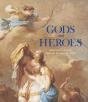 Gods And Heroes - Preview