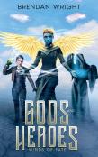 Gods And Heroes