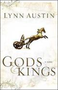 Gods And Kings Â€“ A Novel