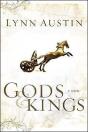 Gods And Kings Â€“ A Novel - Preview