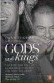 Gods And Kings