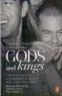 Gods And Kings - Preview