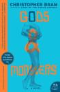 Gods And Monsters - Preview