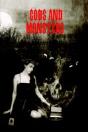 Gods And Monsters - Preview