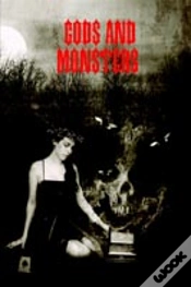 Capa do artigo Gods And Monsters