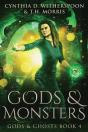 Gods And Monsters - Preview