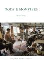 Gods And Monsters - Preview