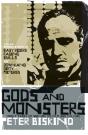 Gods And Monsters - Preview