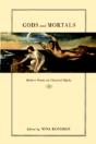 Gods And Mortals - Preview