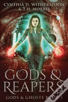 Gods And Reapers