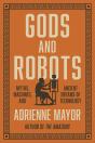 Gods And Robots - Preview
