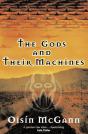 Gods And Their Machines - Preview