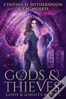 Gods And Thieves