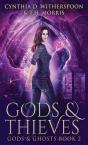 Gods And Thieves - Preview