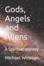 Gods, Angels And Aliens - Preview