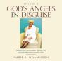 God'S Angels In Disguise - Preview