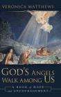 God'S Angels Walk Among Us - Preview