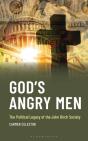 God'S Angry Men - Preview