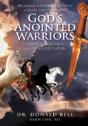 God'S Anointed Warriors - Preview