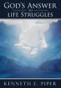 God'S Answer To Life Struggles - Preview