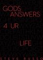 God'S Answers 4 Ur Life - Preview