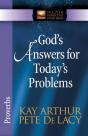 God'S Answers For Today'S Problems - Preview