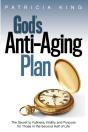 God'S Anti-Aging Plan - Preview