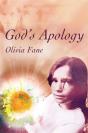 God'S Apology - Preview