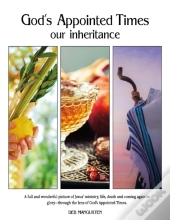 God'S Appointed Times