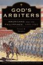 God'S Arbiters - Preview