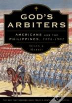 God'S Arbiters