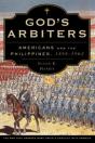 God'S Arbiters - Preview