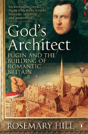 God'S Architect - Preview