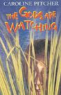 Gods Are Watching - Preview