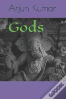 Gods