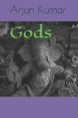 Gods - Preview