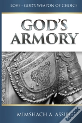 God'S Armory