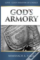 God'S Armory