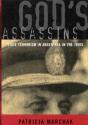 God'S Assassins - Preview