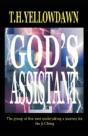 God'S Assistant - Preview